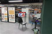 小河万科广场洗车店转让